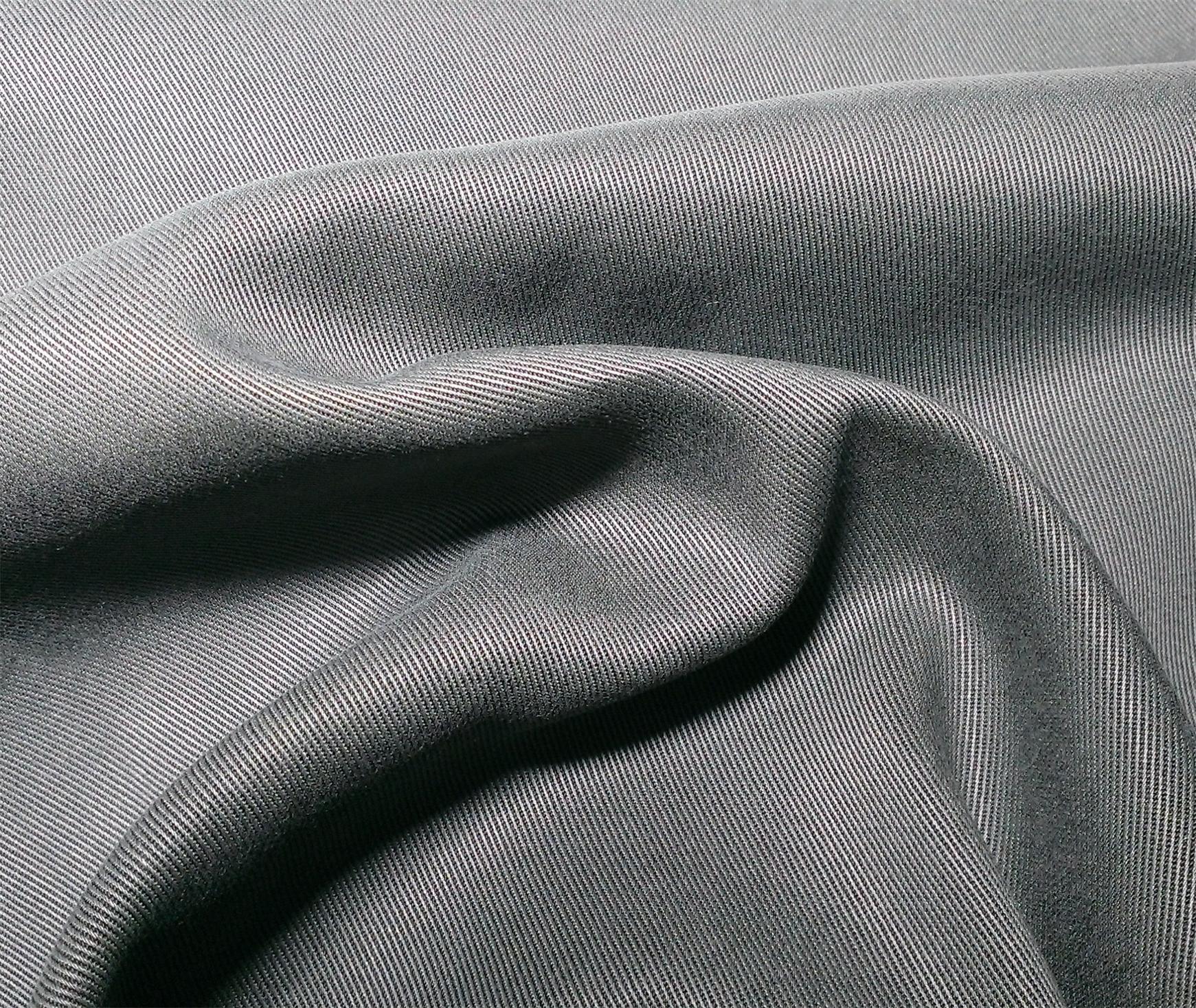 【厂家直销 高档热销产品 30s纯天丝服装面料 天丝斜纹面料】价格,批